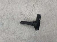Subaru Xv Mass Air Flow Meter Maf 1487984 - Oemusedautoparts1.com
