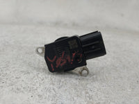 Subaru Xv Mass Air Flow Meter Maf 1487984 - Oemusedautoparts1.com