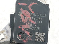 Subaru Xv Mass Air Flow Meter Maf 1487984 - Oemusedautoparts1.com