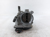 2013-2015 Subaru Xv Throttle Body P/N:16112AA380 Fits Fits 2011 2012 2013 2014 2015 2016 2017 2018 OEM Used Auto Parts - Oem