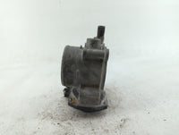 2013-2015 Subaru Xv Throttle Body P/N:16112AA380 Fits Fits 2011 2012 2013 2014 2015 2016 2017 2018 OEM Used Auto Parts - Oem