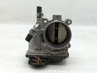 compare product 2013-2015 Subaru Xv Throttle Body P/N:16112AA380 Fits Fits 2011 2012 2013 2014 2015 2016 2017 2018 OEM Used Auto Parts