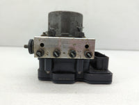 2013-2014 Subaru Xv ABS Pump Control Module Replacement P/N:2265106452 27536FJ190 Fits Fits 2013 2014 OEM Used Auto Parts - 