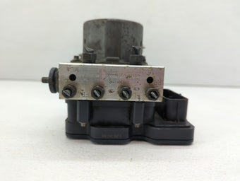 compare product 2013-2014 Subaru Xv ABS Pump Control Module Replacement P/N:2265106452 27536FJ190 Fits Fits 2013 2014 OEM Used Auto Parts