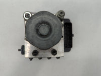2013-2014 Subaru Xv ABS Pump Control Module Replacement P/N:2265106452 27536FJ190 Fits Fits 2013 2014 OEM Used Auto Parts - 