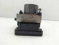 2013-2014 Subaru Xv ABS Pump Control Module Replacement P/N:2265106452 27536FJ190 Fits Fits 2013 2014 OEM Used Auto Parts - 