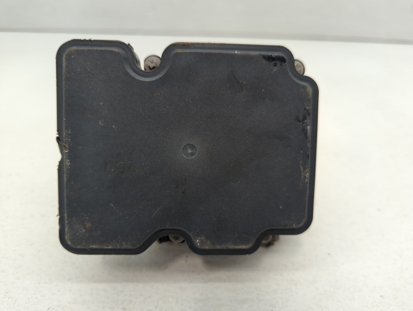 2013-2014 Subaru Xv ABS Pump Control Module Replacement P/N:2265106452 27536FJ190 Fits Fits 2013 2014 OEM Used Auto Parts - 