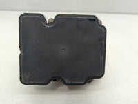 2013-2014 Subaru Xv ABS Pump Control Module Replacement P/N:2265106452 27536FJ190 Fits Fits 2013 2014 OEM Used Auto Parts - 