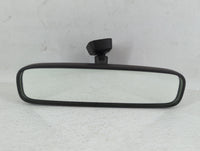 2013-2015 Subaru Xv Interior Rear View Mirror Replacement OEM P/N:E11015892 Fits OEM Used Auto Parts - Oemusedautoparts1.com