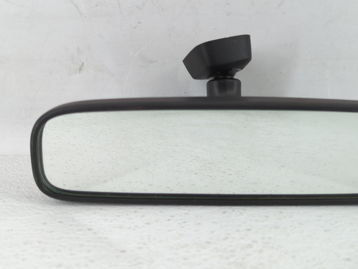 2013-2015 Subaru Xv Interior Rear View Mirror Replacement OEM P/N:E11015892 Fits OEM Used Auto Parts - Oemusedautoparts1.com