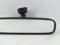 2013-2015 Subaru Xv Interior Rear View Mirror Replacement OEM P/N:E11015892 Fits OEM Used Auto Parts - Oemusedautoparts1.com