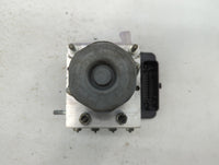 2013-2014 Subaru Xv ABS Pump Control Module Replacement P/N:27536FJ190 2265106452 Fits Fits 2013 2014 OEM Used Auto Parts - 