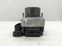 2013-2014 Subaru Xv ABS Pump Control Module Replacement P/N:27536FJ190 2265106452 Fits Fits 2013 2014 OEM Used Auto Parts - 