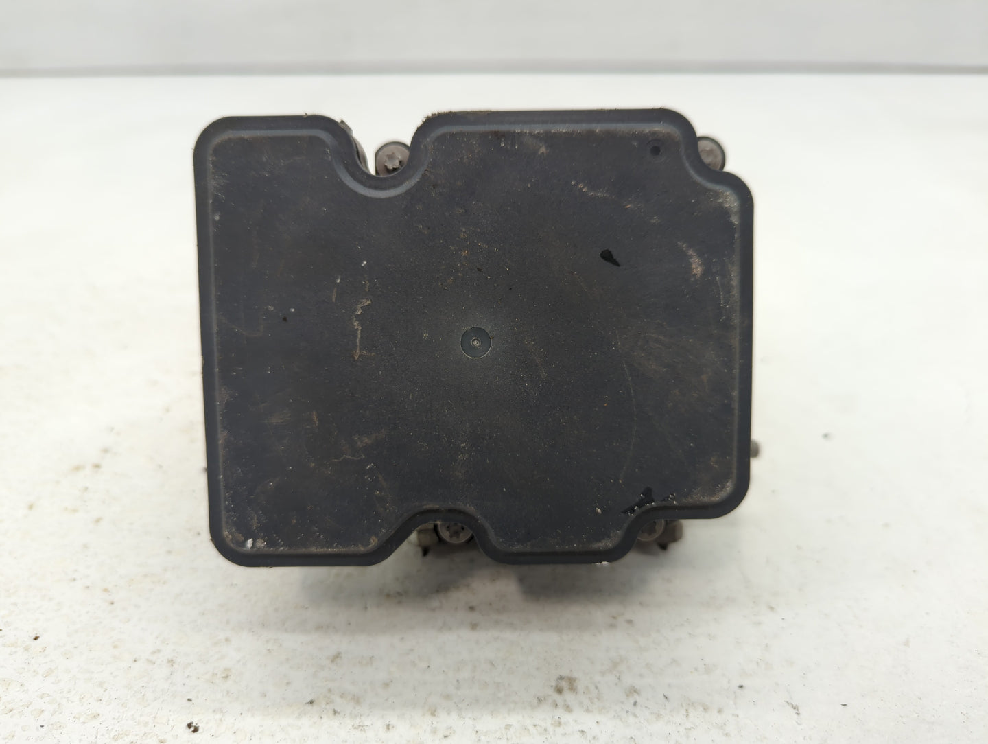 2013-2014 Subaru Xv ABS Pump Control Module Replacement P/N:27536FJ190 2265106452 Fits Fits 2013 2014 OEM Used Auto Parts - 