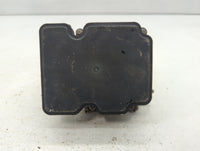 2013-2014 Subaru Xv ABS Pump Control Module Replacement P/N:27536FJ190 2265106452 Fits Fits 2013 2014 OEM Used Auto Parts - 