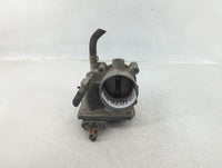 2013-2015 Subaru Xv Throttle Body Fits Fits 2011 2012 2013 2014 2015 2016 2017 2018 OEM Used Auto Parts - Oemusedautoparts1.