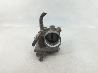 compare product 2013-2015 Subaru Xv Throttle Body Fits Fits 2011 2012 2013 2014 2015 2016 2017 2018 OEM Used Auto Parts