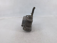 2013-2015 Subaru Xv Throttle Body Fits Fits 2011 2012 2013 2014 2015 2016 2017 2018 OEM Used Auto Parts - Oemusedautoparts1.