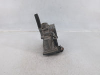 2013-2015 Subaru Xv Throttle Body Fits Fits 2011 2012 2013 2014 2015 2016 2017 2018 OEM Used Auto Parts - Oemusedautoparts1.