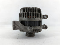 2013-2015 Subaru Xv Alternator Replacement Generator Charging Assembly Engine OEM P/N:23700 AA720 Fits Fits 2012 2013 2014 2