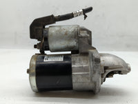 2013-2015 Subaru Xv Car Starter Motor Solenoid OEM P/N:M000T38571 23300 AA710 Fits OEM Used Auto Parts - Oemusedautoparts1.c