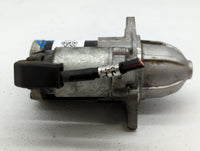 2013-2015 Subaru Xv Car Starter Motor Solenoid OEM P/N:M000T38571 23300 AA710 Fits OEM Used Auto Parts - Oemusedautoparts1.c