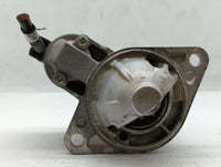 2013-2015 Subaru Xv Car Starter Motor Solenoid OEM P/N:M000T38571 23300 AA710 Fits OEM Used Auto Parts - Oemusedautoparts1.c