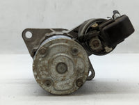 2013-2015 Subaru Xv Car Starter Motor Solenoid OEM P/N:M000T38571 23300 AA710 Fits OEM Used Auto Parts - Oemusedautoparts1.c