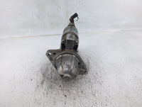 2013-2015 Subaru Xv Car Starter Motor Solenoid OEM P/N:23300 AA710 Fits Fits 2012 2013 2014 2015 2016 2017 2018 2019 2020 20