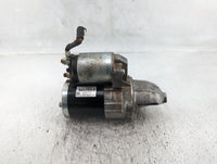 2013-2015 Subaru Xv Car Starter Motor Solenoid OEM P/N:23300 AA710 Fits Fits 2012 2013 2014 2015 2016 2017 2018 2019 2020 20