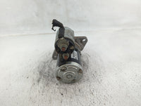 2013-2015 Subaru Xv Car Starter Motor Solenoid OEM P/N:23300 AA710 Fits Fits 2012 2013 2014 2015 2016 2017 2018 2019 2020 20