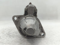 2013-2015 Subaru Xv Car Starter Motor Solenoid OEM P/N:3810 23300 AA710 Fits OEM Used Auto Parts - Oemusedautoparts1.com