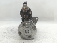 2013-2015 Subaru Xv Car Starter Motor Solenoid OEM P/N:3810 23300 AA710 Fits OEM Used Auto Parts - Oemusedautoparts1.com