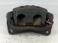 Subaru Xv Front Driver Left Brake Caliper 699782 - Oemusedautoparts1.com
