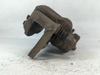 Subaru Xv Front Driver Left Brake Caliper 699782 - Oemusedautoparts1.com