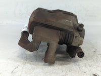 Subaru Xv Front Passenger Right Brake Caliper - Oemusedautoparts1.com