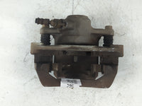 Subaru Xv Front Passenger Right Brake Caliper - Oemusedautoparts1.com