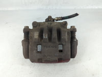 Subaru Xv Front Passenger Right Brake Caliper - Oemusedautoparts1.com