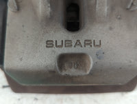 Subaru Xv Front Driver Left Brake Caliper 699862 - Oemusedautoparts1.com