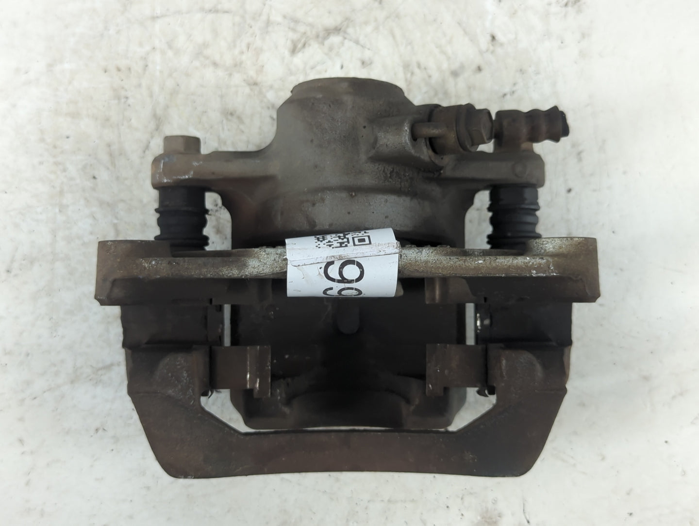 Subaru Xv Front Driver Left Brake Caliper 699862 - Oemusedautoparts1.com