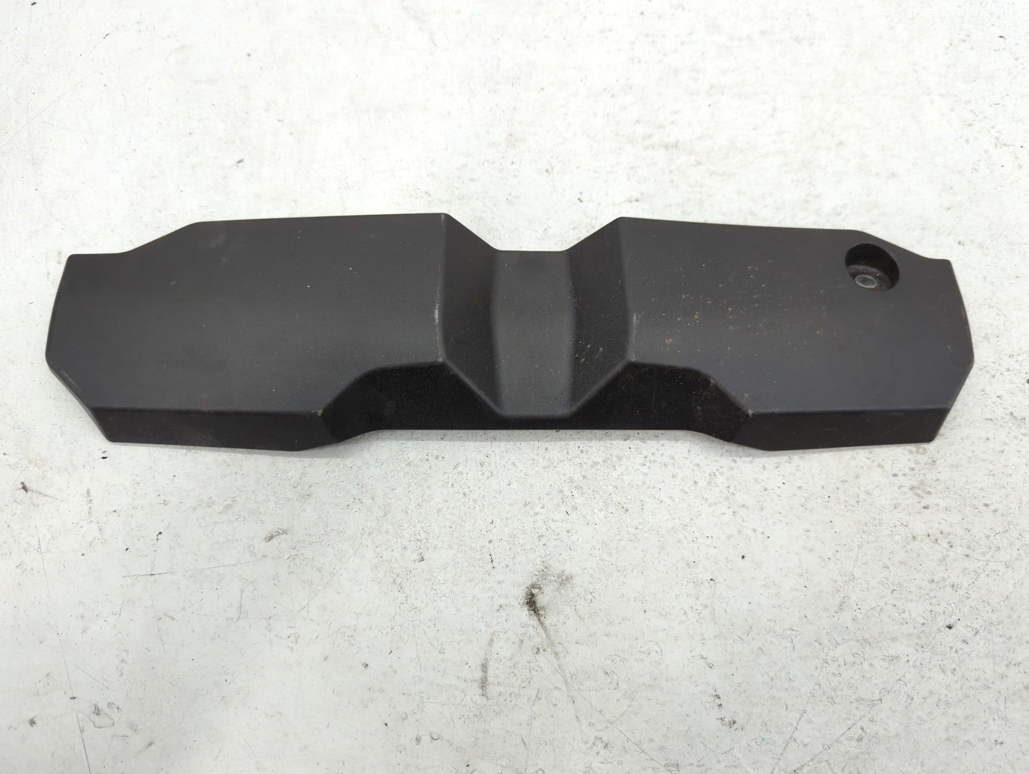 2014 Subaru Xv Engine Cover - Oemusedautoparts1.com