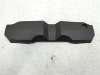 2014 Subaru Xv Engine Cover - Oemusedautoparts1.com