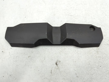 2014 Subaru Xv Engine Cover - Oemusedautoparts1.com