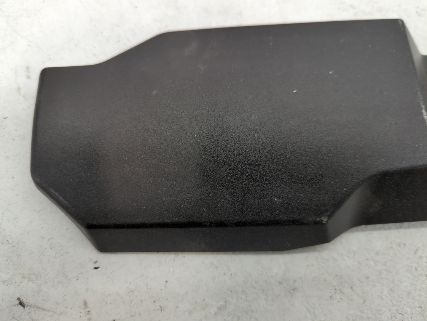 2014 Subaru Xv Engine Cover - Oemusedautoparts1.com