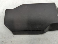 2014 Subaru Xv Engine Cover - Oemusedautoparts1.com
