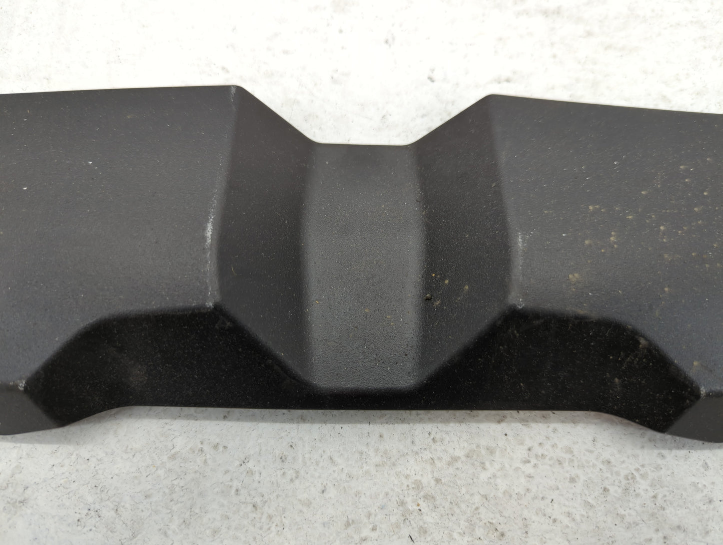2014 Subaru Xv Engine Cover - Oemusedautoparts1.com