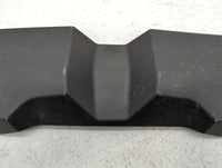 2014 Subaru Xv Engine Cover - Oemusedautoparts1.com