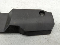 2014 Subaru Xv Engine Cover - Oemusedautoparts1.com