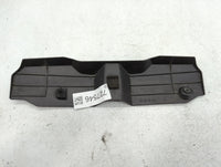 2014 Subaru Xv Engine Cover - Oemusedautoparts1.com