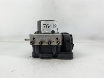 compare product 2013-2014 Subaru Xv ABS Pump Control Module Replacement P/N:269 529 2753GFJ190 Fits Fits 2013 2014 OEM Used Auto Parts
